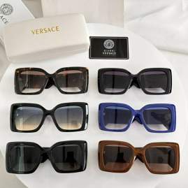Picture of Versace Sunglasses _SKUfw79399129fw